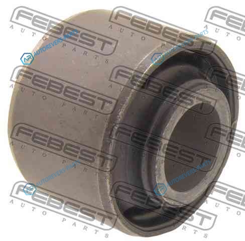 MAB-125 Сайлентблок MAB-125