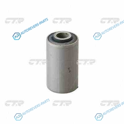 CVIS-3 Сайлентблок ISUZU TRUCK NPRNLR 06- (нов арт GV0282) CVIS-3