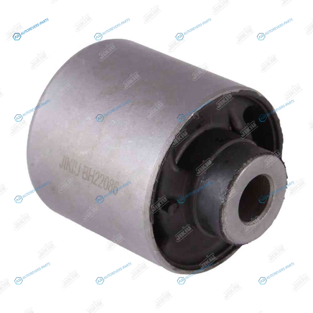 BH22086 Сайлентблок  Nissan Avenir BH22086