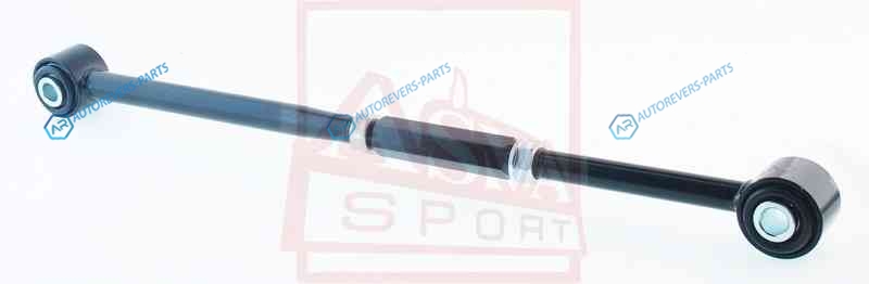 0125-3MCX Рычаг задн подвески поперечн регулируемый TOYOTA CAMRY MCV20.SXV20 96-01 0125-3MCX