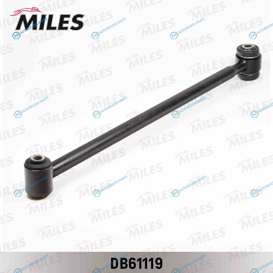 DB61119 Рычаг TOYOTA RAV4 00-05CHERY TIGGO зад.подв. DB61119