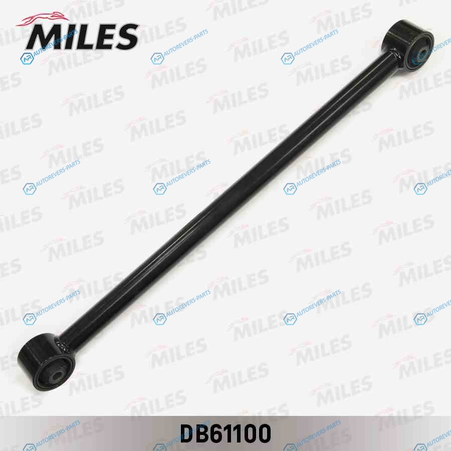 DB61100 Рычаг TOYOTA LAND CRUISERLEXUS LX470 98- зад.подв. DB61100