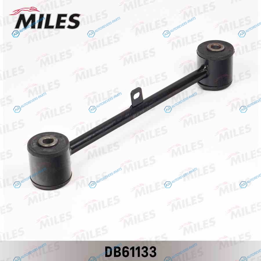 DB61133 Рычаг TOYOTA LAND CRUISER PRADO 90 96-02 зад.подв. DB61133