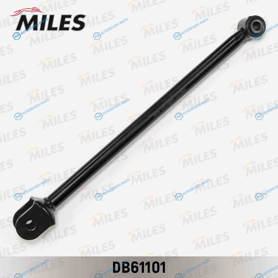 DB61101 Рычаг TOYOTA CAMRY 06-11 попереч.зад.подв. DB61101