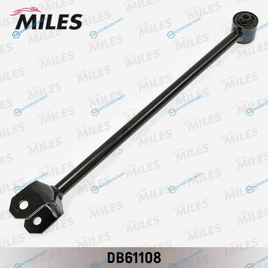 DB61108 Рычаг TOYOTA CAMRY 06- зад.подв. DB61108