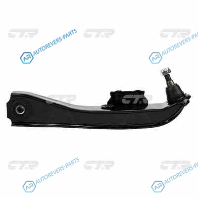 CQN-16L Рычаг (нов арт CQ0279L) CQN-16L