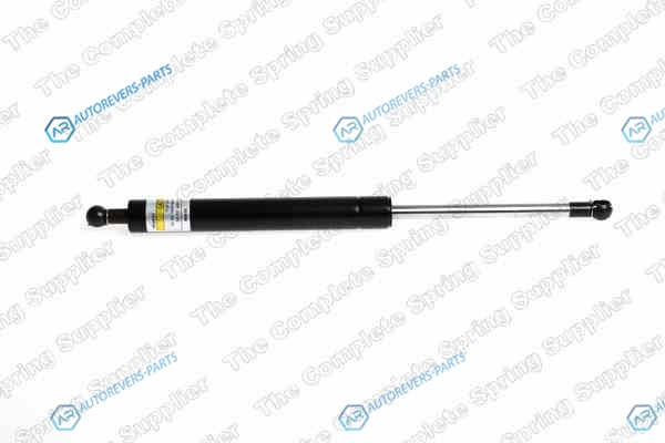 314006 Амортизатор газовый передний Mercedes GLK-Class (X204) (08-) 314006