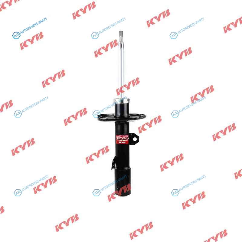 339011 Амортизатор газовый передний Excel-G 339011