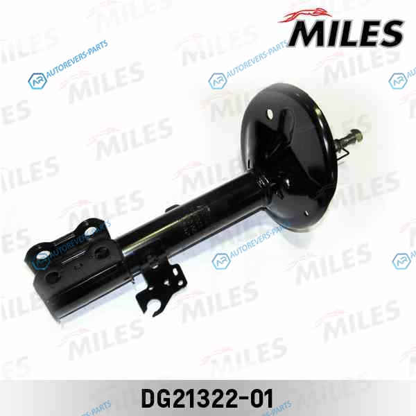 DG21322-01 Амортизатор TOYOTA RAV 4 0600-1005 передний правый  (KYB 335040) DG21322-01
