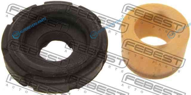 TSB-GS130F Втулка тяги подвески TSB-GS130F