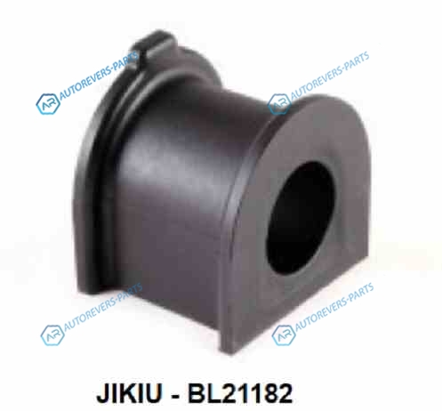 BL21182 Втулка стабилизатора передняя TOYOTA LAND CRUISER PRADO 150 BL21182