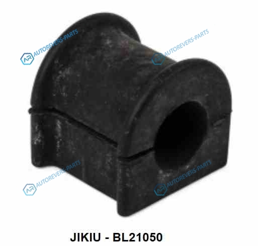 BL21050 Втулка стабилизатора передняя TOYOTA CELICA 99-06. OPA 00-05. VISTA 98-03 BL21050