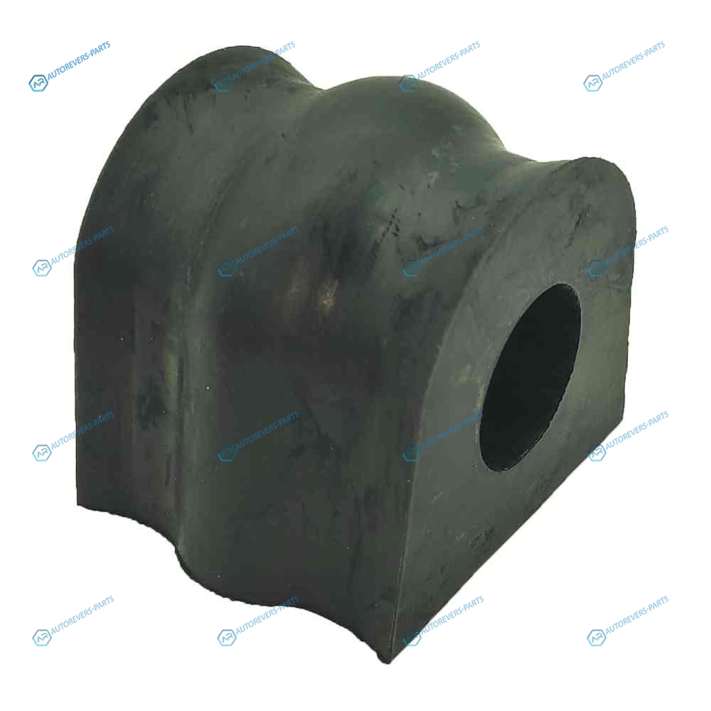 BL27007 Втулка стабилизатора передняя SUBARU FORESTER 01-08. LEGASY 98-03 BL27007