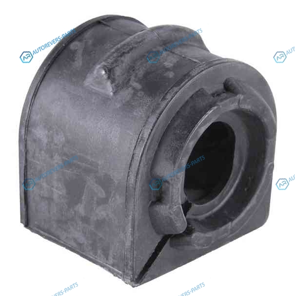 BL25019 Втулка стабилизатора передняя MAZDA 3 (BK. BL) BL25019