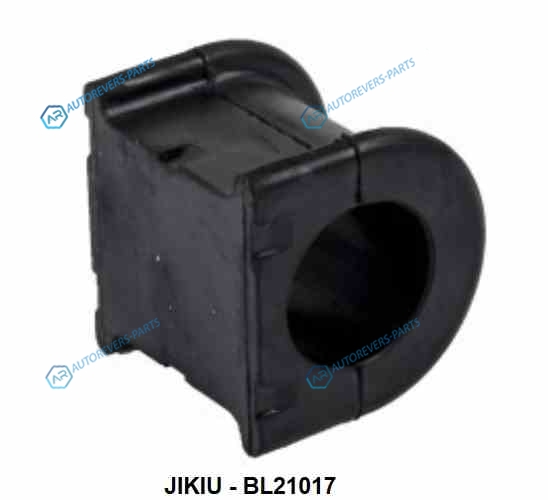 BL21017 Втулка стабилизатора передняя LEXUS RX270350 08-. 400h 05-08 BL21017