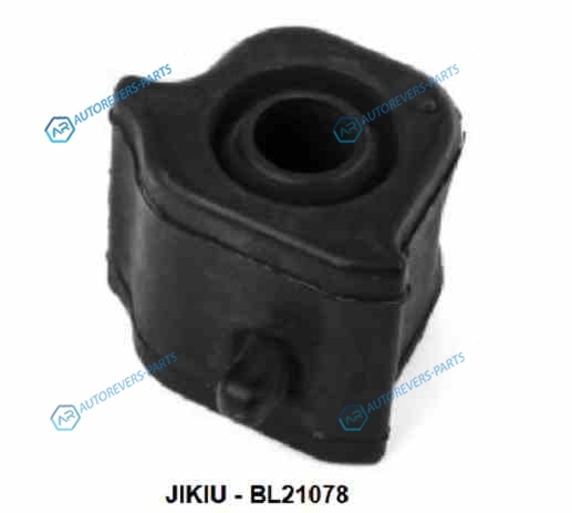 BL21078 Втулка стабилизатора передн правая TOYOTA AVENSIS T27 08-. RAV4 05- BL21078