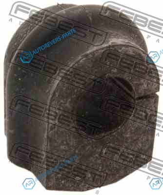 NSB-V35R17 Втулка стабилизатора NSB-V35R17