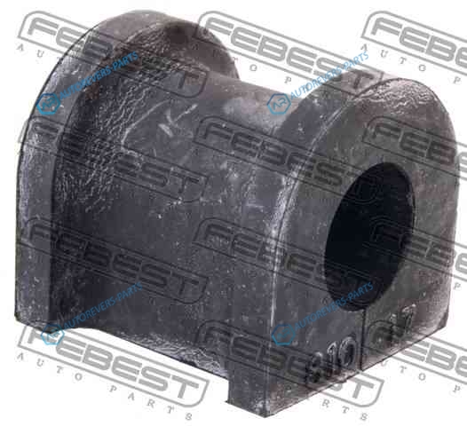 HSB-008 Втулка стабилизатора HSB-008