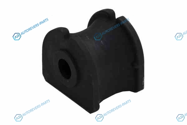 32798 Втулка стабилизатора DUSTER. 32798