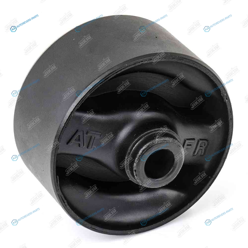 BE21025 Катридж передн опоры двигателя TOYOTA CAMRY 90-98. CARINA E 92-97 AT BE21025
