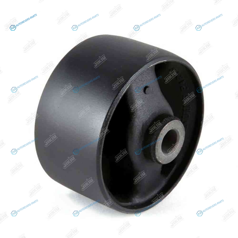 BE21031 Катридж передн опоры двигателя TOYOTA CALDINA 92-02 BE21031