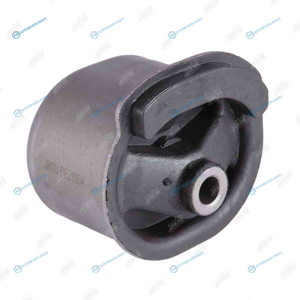 BE21034 Катридж опоры двигателя  TOYOTA Corolla CE120 Jan 00~Jan 8 BE21034