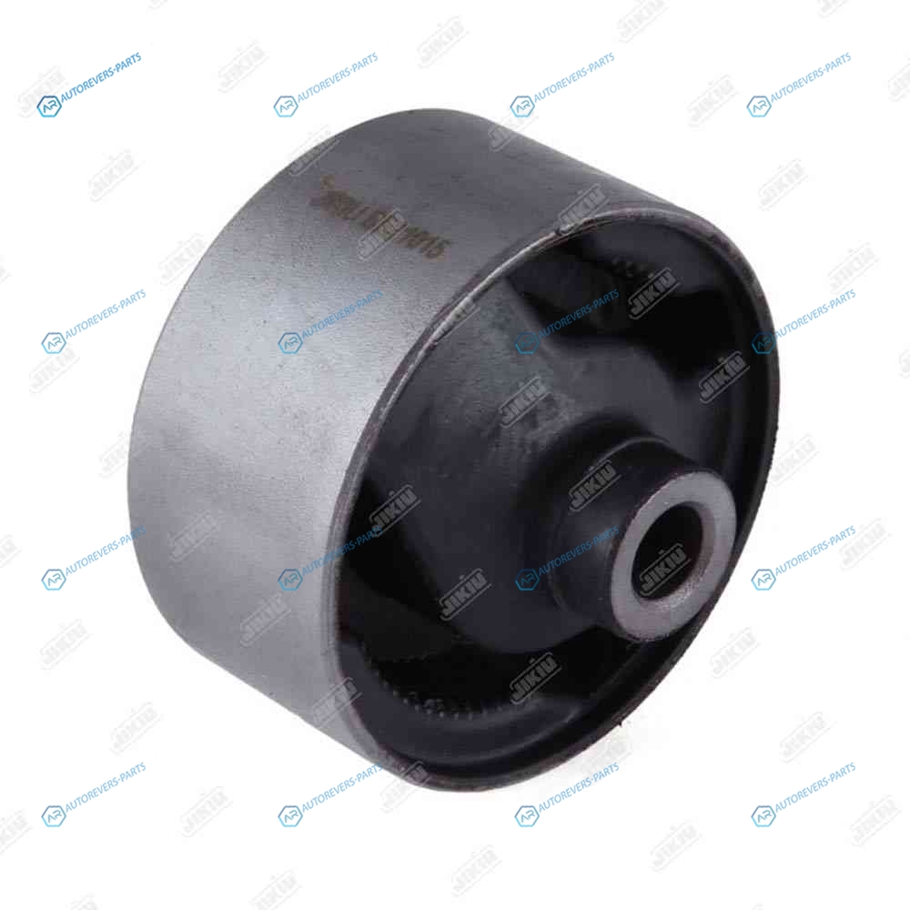 BE21015 Катридж опоры двигателя  TOYOTA Corolla CE120 Jan 00~Jan 8 BE21015