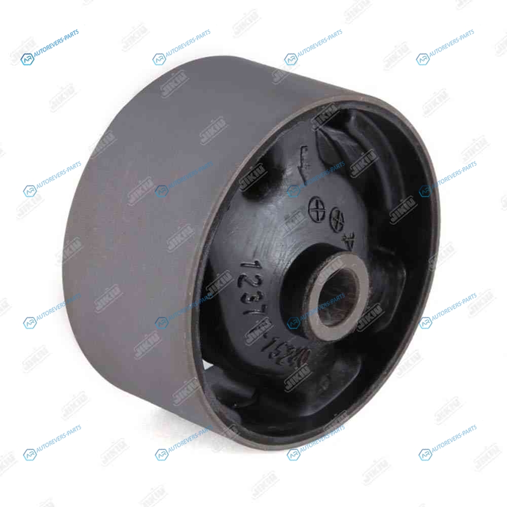 BE21020 Катридж опоры двигателя  TOYOTA Corolla AE10 Jan 91~Jan 2 BE21020