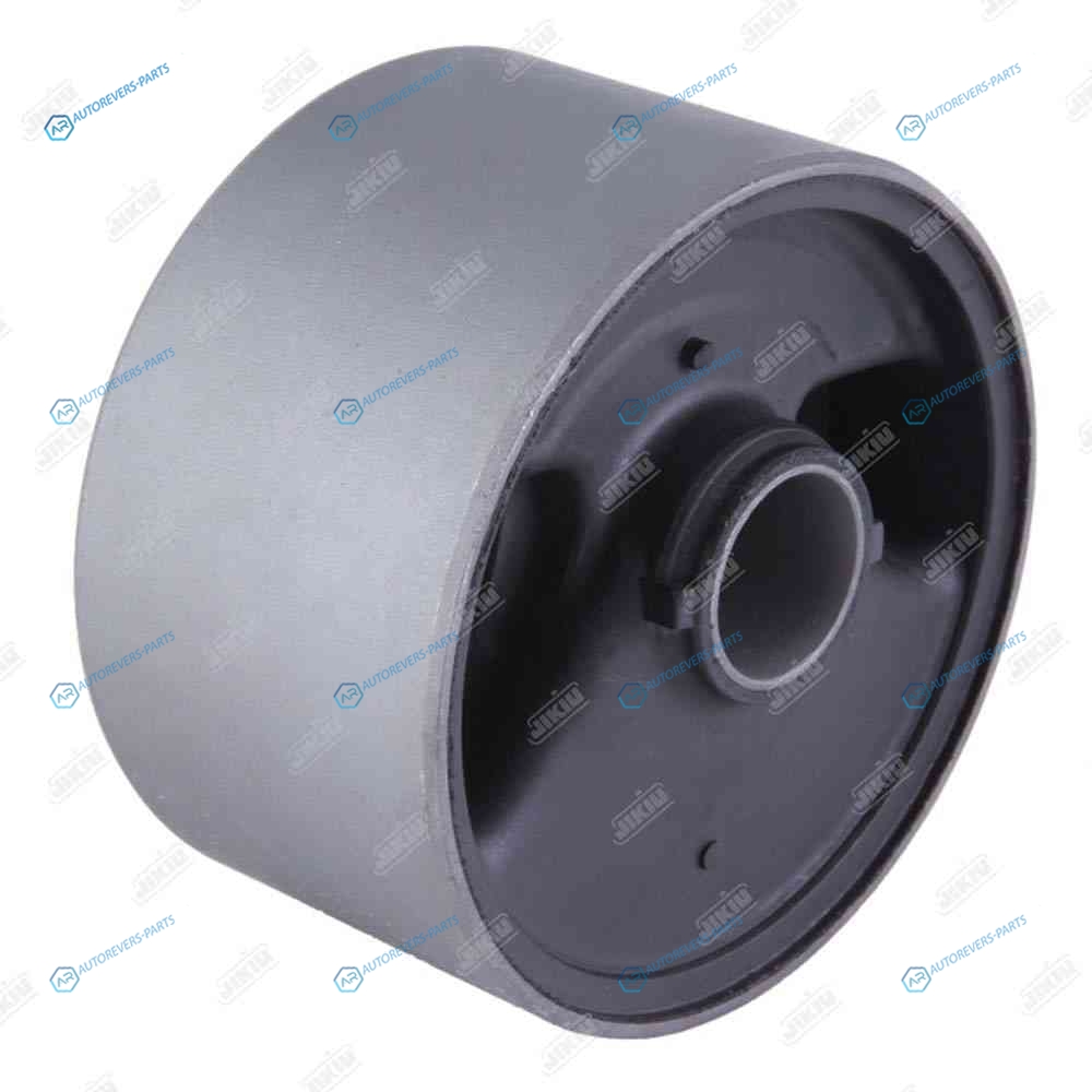 BE25002 Катридж опоры двигателя  MAZDA 323 BJ Jan 98~Jan 4 BE25002