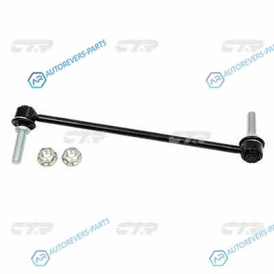 CLF-19R Стойка стабилизатора (нов арт CL0052R) CLF-19R