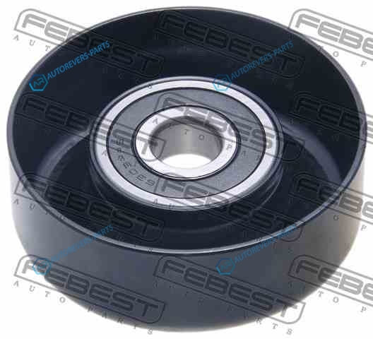 2188-F150P2 Ролик обводной 2188-F150P2