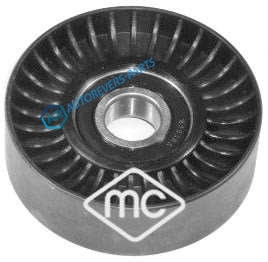 05490 РОЛИК CIT XSARAC5C8 FIAT ULYSSEPGT 206307406607806807 1.82.02.2 94- 05490