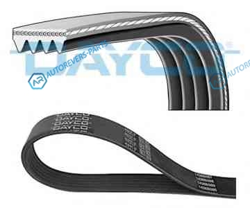 4PK805 Ремень поликлиновой 4PK805