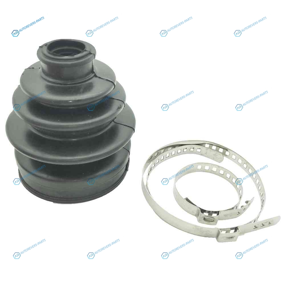 CD28003 Пыльник ШРУСа задн внутренний HONDA CR-V 01-09 CD28003