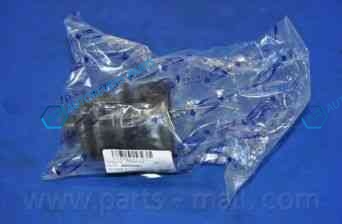 PXCWA-304 Пыльник ШРУСа внутр PXCWA-304