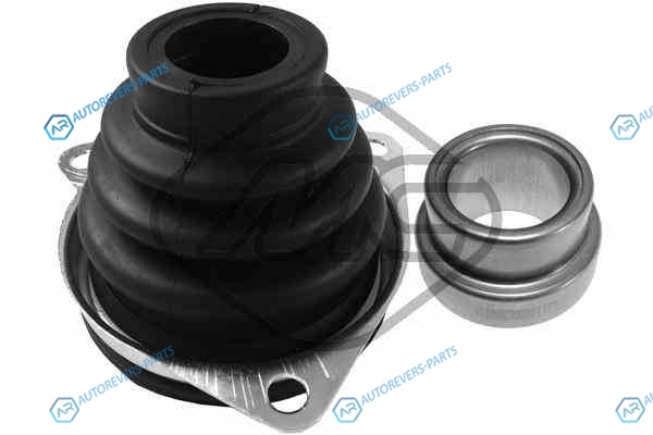01390 ПЫЛЬНИК ШРУСА O 25.6 MM DAC LOGAN 01390