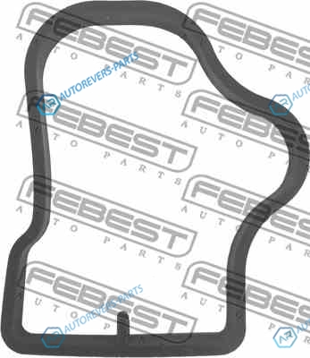 18402-003 Прокладка впускного коллектора OPEL ASTRA J 2010-2015 18402-003
