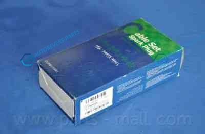 PEC-E54 Провода высоковольтные (к-т) PEC-E54