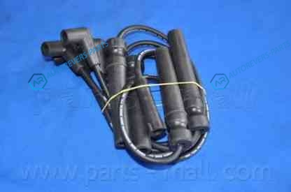PEC-E51 Провод высоковольтный (к-т) PEC-E51