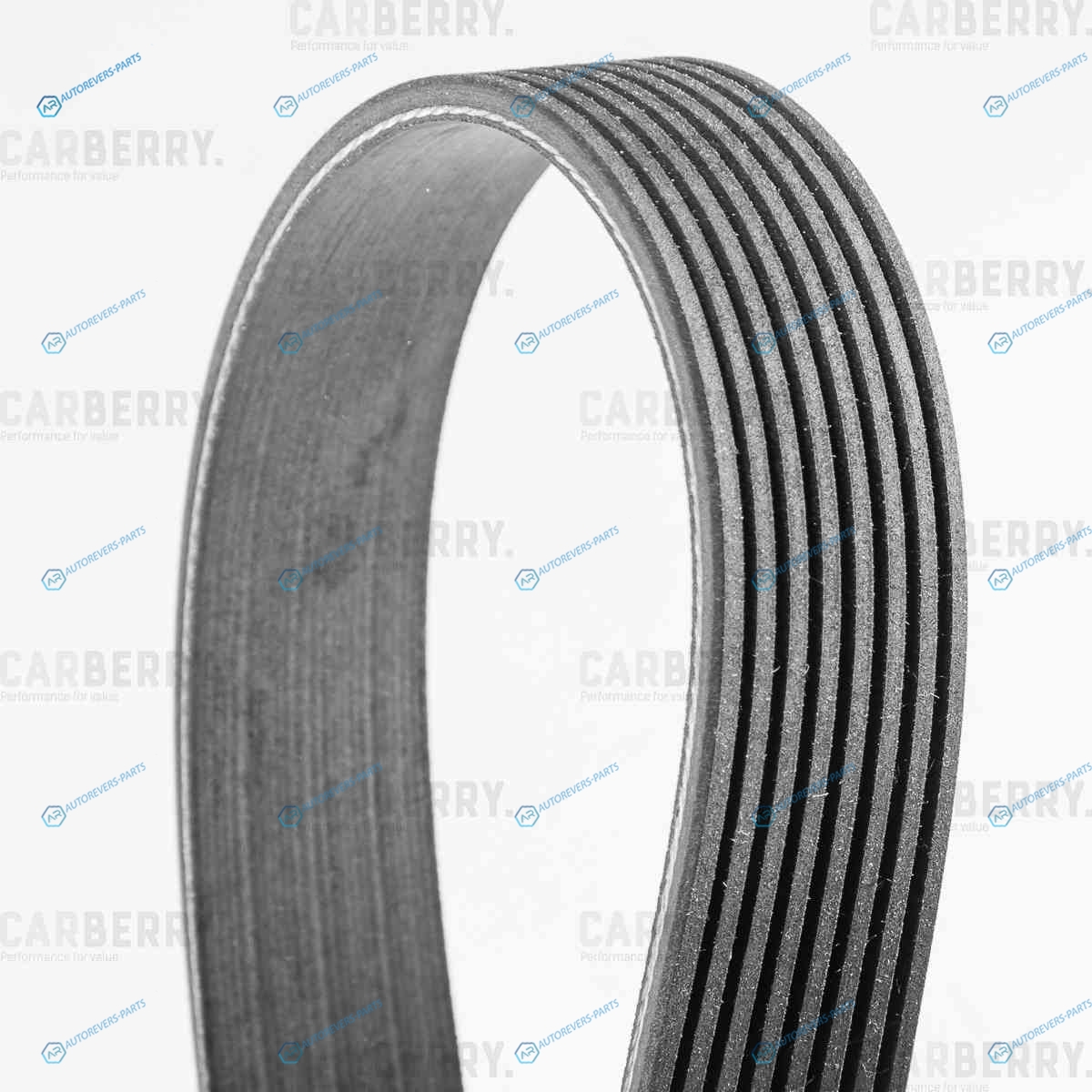 8PK2410 Поликлиновый ремень Micro-V  8PK2410 (8653-10891)