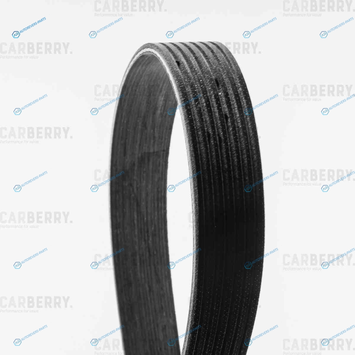 7PK1140 Поликлиновой ремень 7PK1140 (8653-10613)