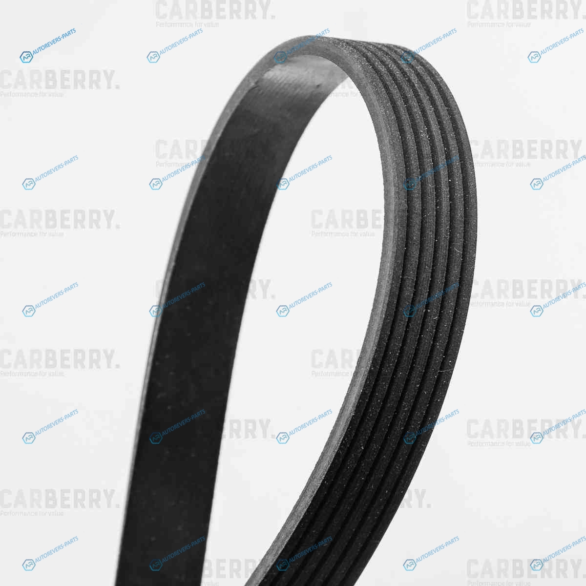 6PK1103_ремень поликлиновой! 6PK1100| Peugeot 405| Citroen ZX 1.6-2.0 91>