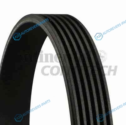 6PK1070_ремень поликлиновой! 6PK1065| RVI Premium 340|385 MIDR06.20.45| VW Golf|Polo 1.3-1.6 94>
