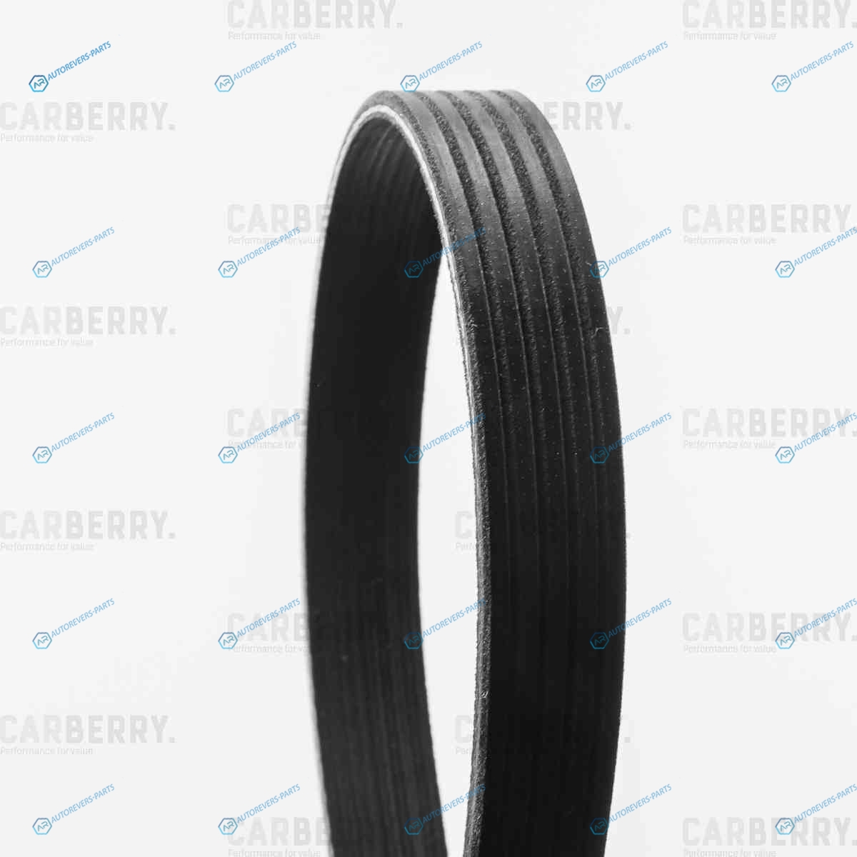 5PK1005 Поликлиновой ремень 5PK1005 (8653-10162)