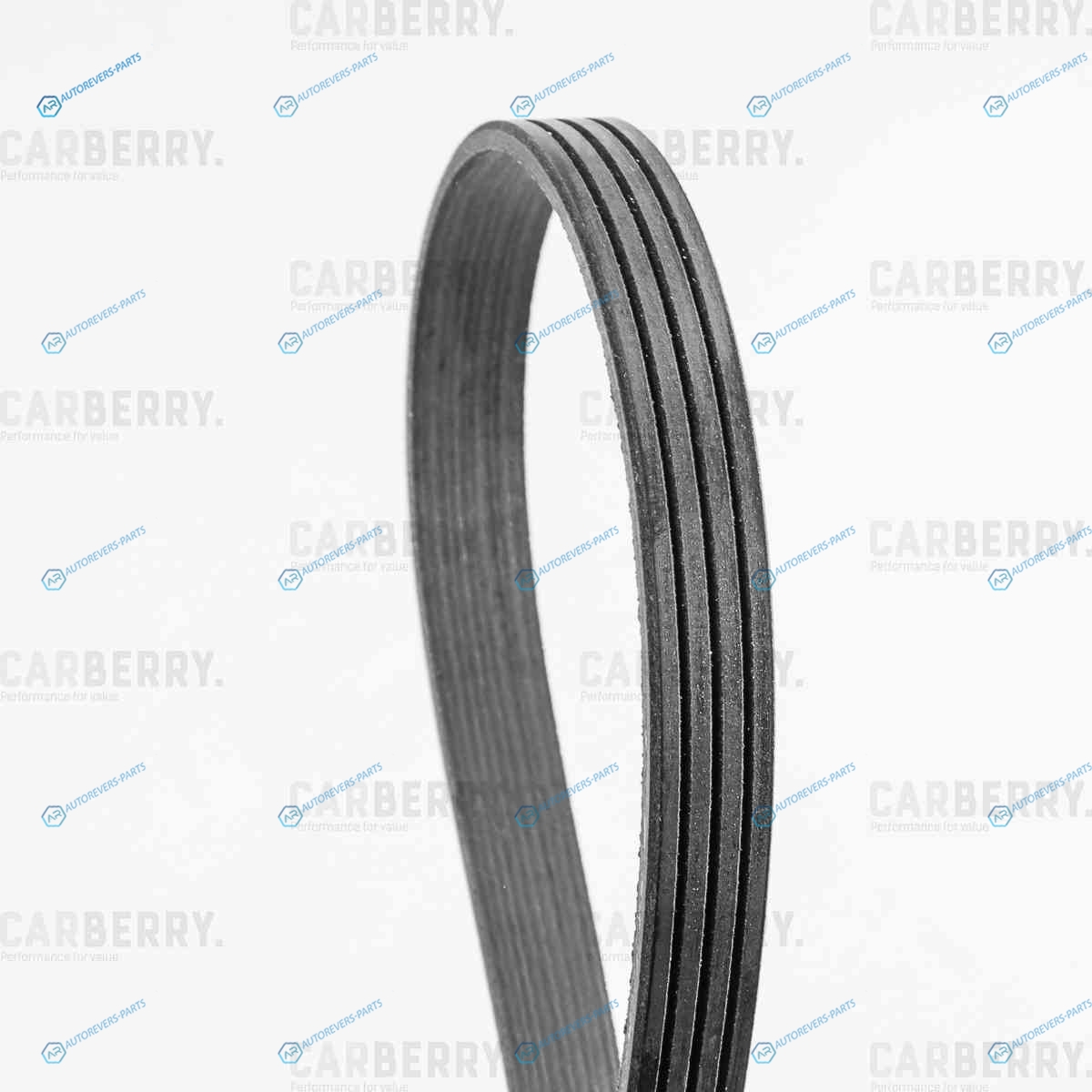 4PK1100 Поликлиновой ремень 4PK1100 (8653-10201)