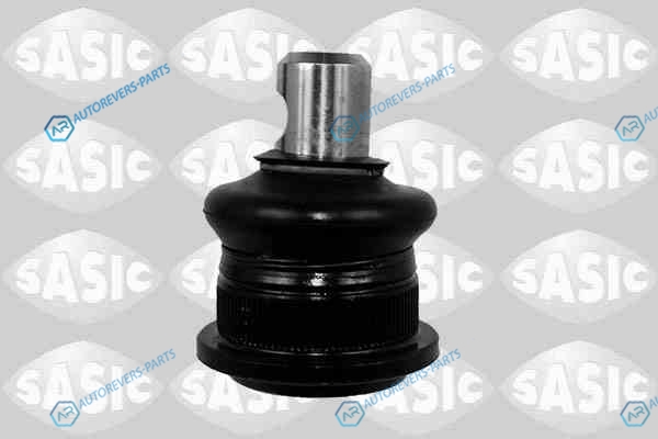 7574013 Опора шаровая Renault Logan IISandero II 12 7574013