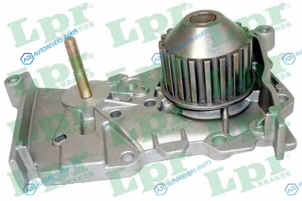 WP0290 Насос водяной WP0290