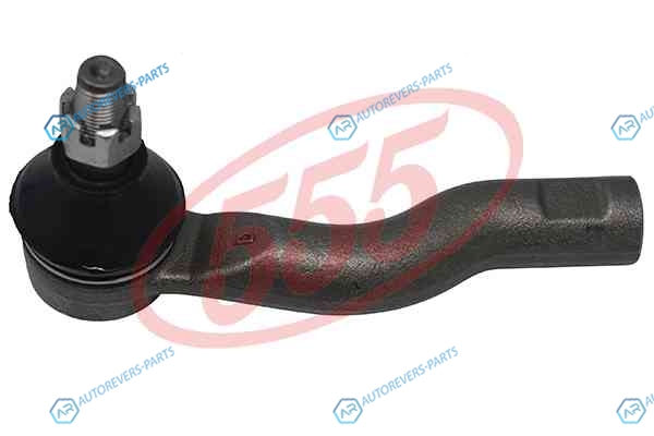 SE-T841R Наконечник рулевой правый Toyota Vista SV55 SE-T841R