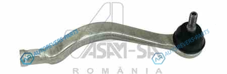 30139 Наконечник рулевой правый RENAULT LOGAN. SANDERO 30139