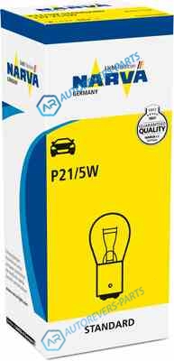 179163000 Лампа P215W 12V NVA CP (10) STANDARD 179163000